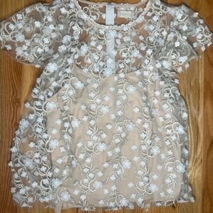 ALTAR’D STATE RETIRED CALEDONIA TOP SET